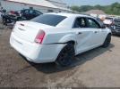 Chrysler 300 300s Image 9