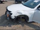 Chrysler 300 300s Image 10