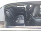 Chrysler 300 300s Image 17