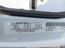 Chrysler 300 300s Image 4