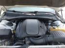 Chrysler 300 300s Image 16