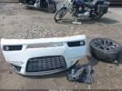 Chrysler 300 300s Image 13