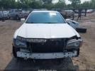 Chrysler 300 300s Image 7