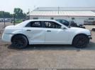 Chrysler 300 300s Image 12