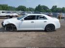 Chrysler 300 300s Image 6