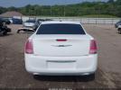 Chrysler 300 300s Image 15