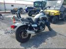 Yamaha Vmx12 Image 7