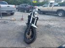 Yamaha Vmx12 Image 13