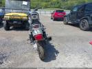 Yamaha Vmx12 Image 10