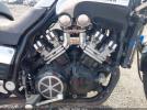Yamaha Vmx12 Image 8