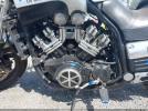 Yamaha Vmx12 Image 6