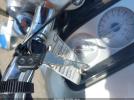 Yamaha Vmx12 Image 9