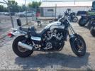 Yamaha Vmx12 Image 12
