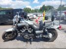 Yamaha Vmx12 Image 11