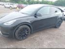 Tesla Model Y Long Range Dual Motor All-wheel Drive Image 3