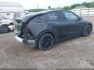 Tesla Model Y Long Range Dual Motor All-wheel Drive Image 4