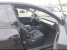 Tesla Model Y Long Range Dual Motor All-wheel Drive Image 5