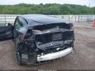 Tesla Model Y Long Range Dual Motor All-wheel Drive Image 6