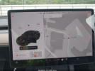 Tesla Model Y Long Range Dual Motor All-wheel Drive Image 7