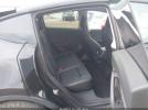 Tesla Model Y Long Range Dual Motor All-wheel Drive Image 8