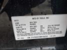 Tesla Model Y Long Range Dual Motor All-wheel Drive Image 9