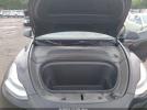 Tesla Model Y Long Range Dual Motor All-wheel Drive Image 2