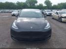 Tesla Model Y Long Range Dual Motor All-wheel Drive Image 15