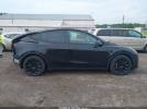Tesla Model Y Long Range Dual Motor All-wheel Drive Image 14