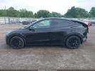 Tesla Model Y Long Range Dual Motor All-wheel Drive Image 10