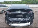 Tesla Model Y Long Range Dual Motor All-wheel Drive Image 18