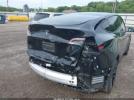 Tesla Model Y Long Range Dual Motor All-wheel Drive Image 16