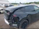 Tesla Model Y Long Range Dual Motor All-wheel Drive Image 17