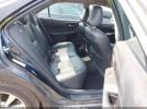 Toyota Camry Xle Image 7