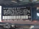 Toyota Camry Xle Image 14