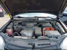Toyota Camry Xle Image 4