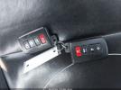 Toyota Camry Xle Image 11