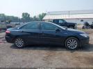 Toyota Camry Xle Image 13
