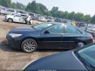 Toyota Camry Xle Image 12