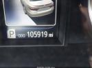 Toyota Camry Xle Image 10