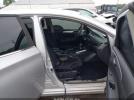 Nissan Sentra S Image 4