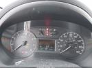 Nissan Sentra S Image 6