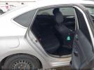 Nissan Sentra S Image 7