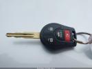 Nissan Sentra S Image 11