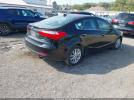 Kia Forte Ex Image 6