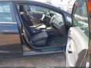 Kia Forte Ex Image 5