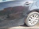 Kia Forte Ex Image 2