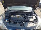 Kia Forte Ex Image 10