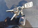 Kia Forte Ex Image 9