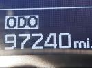 Kia Forte Ex Image 12