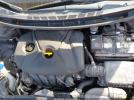 Kia Forte Ex Image 13